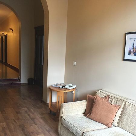 Hotel Mercan Adana Eksteriør bilde