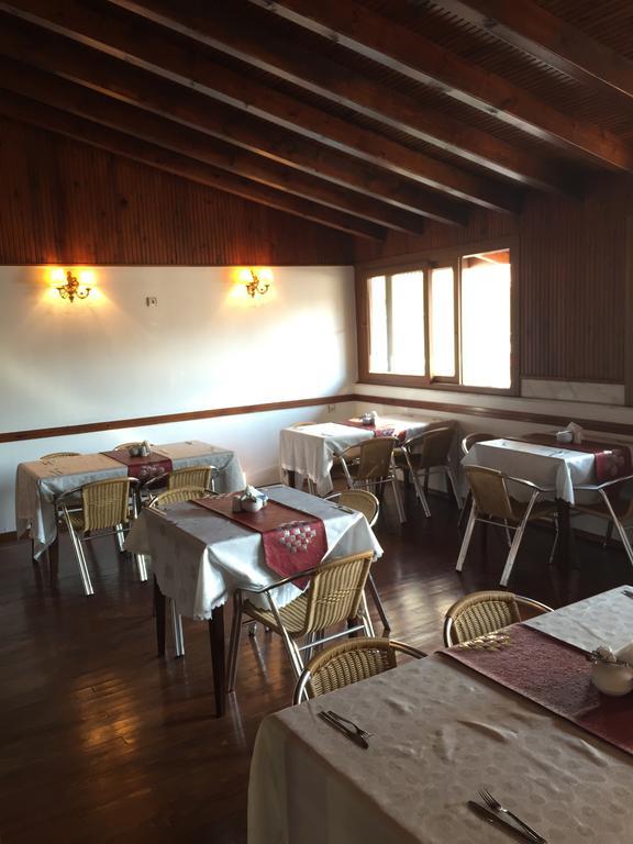 Hotel Mercan Adana Eksteriør bilde